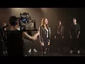Download Lagu The Oz Medley: Behind The Scenes