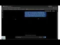 Simulink Data Analysis Made Easy with MATLAB ChatGPT