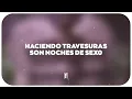 Junior H - PIÉNSALO (Letra)