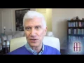 Weekly Horoscope February 8th 2016 Astrology Answers
