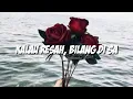 Download Lagu STORY WA || seperti pelangi yang indah sesaat (kapthenpurek)