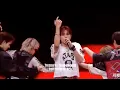 Download Lagu 230825 Performance TIMA Awards ( TREASURE ) full