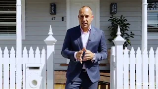https://i.ytimg.com/vi_webp/B9SaQvh53cc/mqdefault.webp
