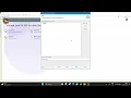 How to run servlet program server side and the client side in the Eclipse Kepler in detail