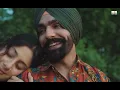 Tu Chahida Ve (Official Video) Ammy Virk Ft. Isha Malviya | New Punjabi Song 2026