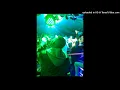 DJ Yamza - Umlilo Wes'gubhu(Igwijo)