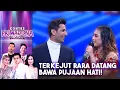 Download Lagu Bikin Heboh Rara Datang Membawa Jodoh! | Kontes Primadona Pantura