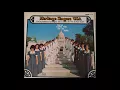 Download Lagu Heritage Singers \
