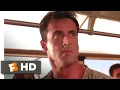 Download Lagu The Specialist (1994) - That Seat's Taken Scene (1/10) | Movieclips