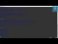 Automation with Ansible How to Add Host in Ansible