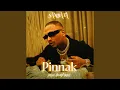 Download Lagu Pinnak
