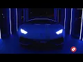 Alok & Vintage Culture feat FAULHABER - Party On My Own