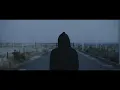 SUPER BEAVER 「名前を呼ぶよ」Teaser Movie