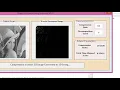 MATLAB code of Advanced SPIHT