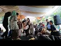 Download Lagu Pok Amai Amai (Hutang)‼️|| NINA MINCRENG Live tugu Lembang..