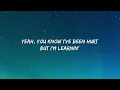Sam Feldt, Rita Ora - Follow Me (Lyrics)