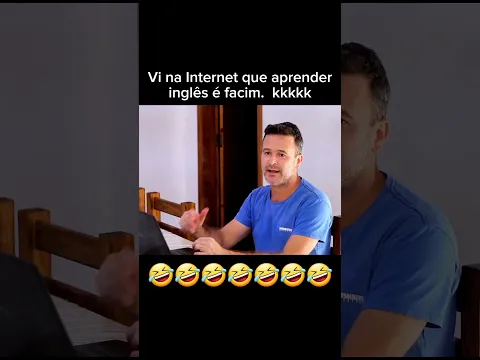 APRENDENDO INGLES 🤣🤣🤣🐕
