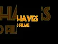 Download Lagu Chaves o filme