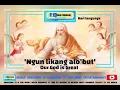 Download Lagu South Sudan Music (Ngun Likang Alo'but') In Bari (Our God Greater)
