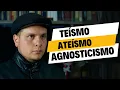 Download Lagu Teísmo Ateísmo y Agnosticismo | SIGNIFICADO
