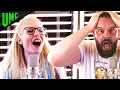 Download Lagu SCREAM \u0026 SHOUT - Will.i.am feat. Britney Spears [Metal Cover by UMC 2019]