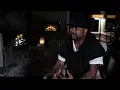 The-Dream - #ThatsMyShit (Falsetto)