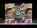 صابر الرباعي عالطاير عالطاير