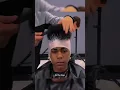 Download Lagu Soft copy of Lamine Yamal. #viralvideo #football #soccerplayer #lamineyamal #fcbarcelona