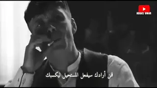 عندما اموت يا اصدقائي لا تسمحو لاعينكم بلبكاء فقط اريد الدعاء 