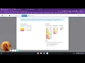 easyCBM Benchmark reports