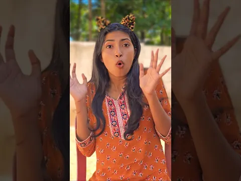 Gabby 🥾🥾 where does the sound come from? #trendingshorts