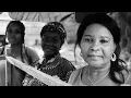 Khaid ft Boy Spyce - Carry me go (Directed by gr8.konfidence)