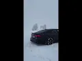 Ich liebe dich - Djezja (audi edition)