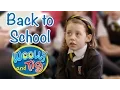 Download Lagu @WoollyandTigOfficial- Going to School | 60+ minutes | Back to School