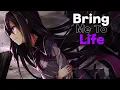 Download Lagu Nightcore - Evanescence - Bring Me To Life