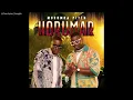 Murumba Pitch x Omit ST - Wena Dali (Feat Dinky Kunene, Buhle SA x Soa Mattrix)