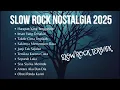 Download Lagu Kumpulan Slow Rock Malaysia Terbaru 2025 | Slow Rock Terbaik Cocok Buat Temani Hari-harimu 