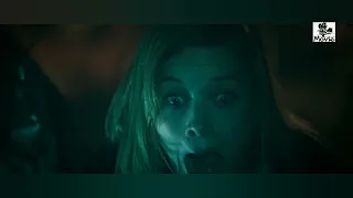 dont breathe movie trailer