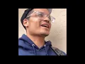 TRU SCHOOL SPORTS GOES TO WILD CARD BOXING GYM ONLY TO FIND OUT ITS CLOSED