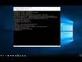 Using SSHFS