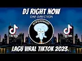 Download Lagu DJ RIGHT NOW ONE DIRECTION REMIX VIRAL TIKTOK JEDAG JEDUG FULL BASS TERBARU 2023