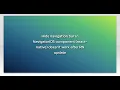 Hide navigation bar in NavigatorIOS component react-native doesn t work after RN update