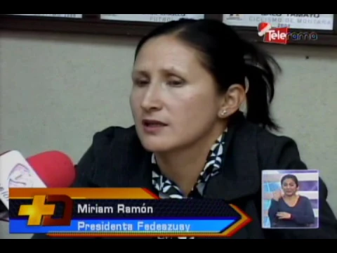 Balance Juegos Nacionales de Menores