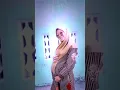Download Lagu jedag jedug bumil part4