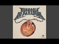 Download Lagu Euforie in het paradijs (Naeiiv's Walk Into Paradise Remix)