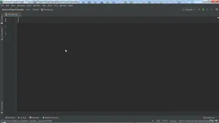 5 NumPy and SciPy for image manipulation