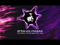 All Time Low x Pendulum – Monsters x Archangel (Fan Mix)