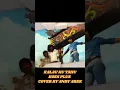 Download Lagu KALAU KU TAHU KOES PLUS HARD BEAT COVER BY ANDY AREK