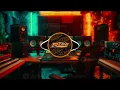 DJ SHOLAWAT BAPAK NU IBU MUSLIMAT - VIRAL TERBARU 2025 | SLOW BASS HADROH GLERRR