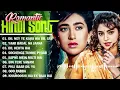 Download Lagu 90’S Old Hindi Songs💘 90s Love Song💘 Udit Narayan, Alka Yagnik, Kumar Sanu songs Hindi Jukebox songs